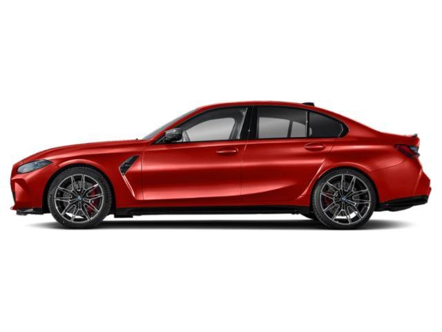 bmw m3 sedan 2023 WBS53AY04PFN49031 image bmw m3 sedan 2023 WBS53AY04PFN49031 image